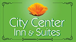 City Center Inn & Suites - 240 7th St, San Francisco, California 94103